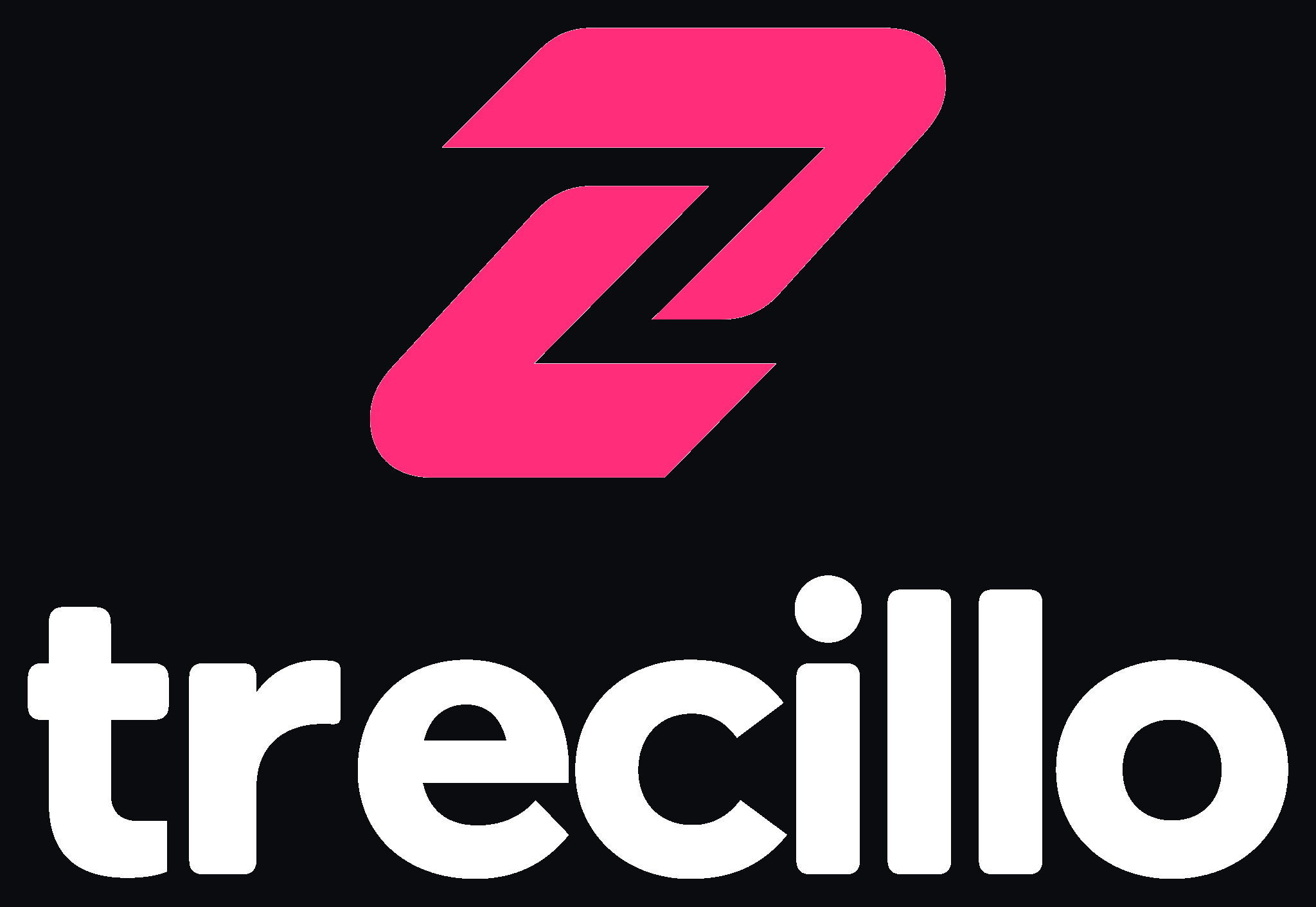 Trecillo